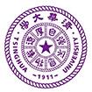 Qin Hua University
