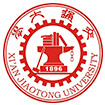 Xi An Jiao Tong University