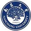 Nan Chang University