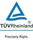 全球首个TUV莱茵碳足迹认证的光伏企业