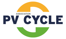 中国首个加入PV CYCL E的光伏企业