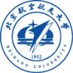 Beijing Aviation University
