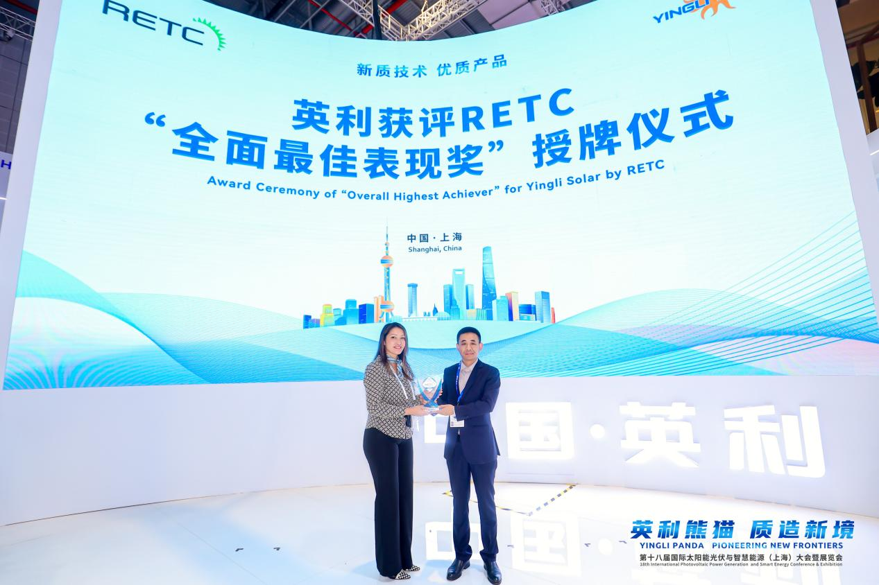 澳门8858cc永利(股份)有限公司官网