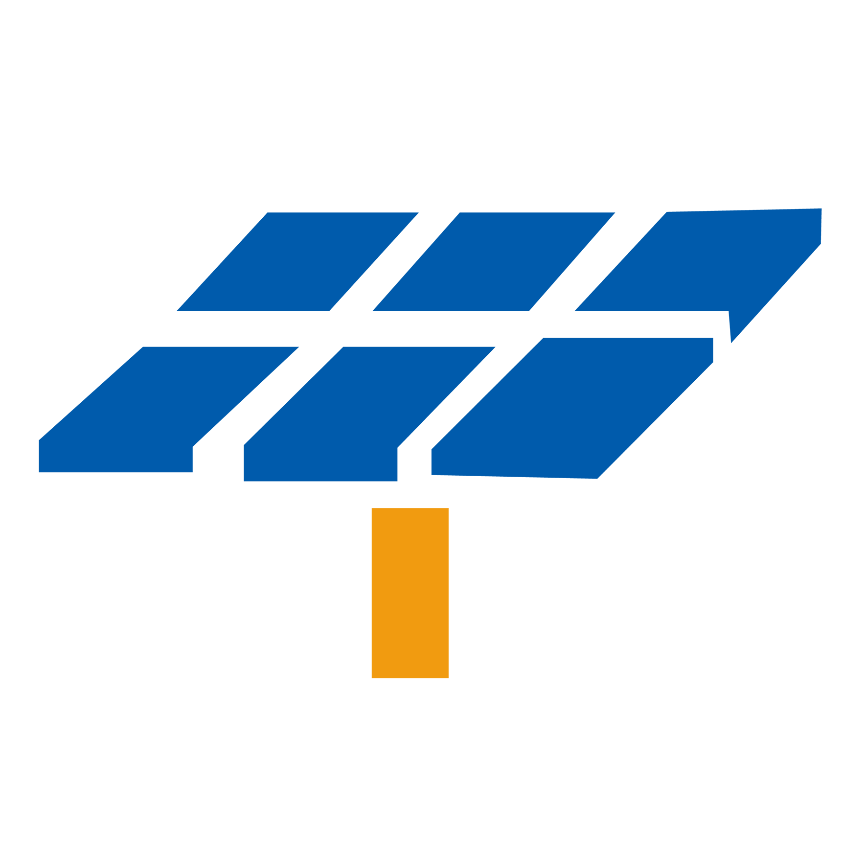 In 2016, participated in the development of the first clean production evaluation index system for the domestic photovoltaic industry