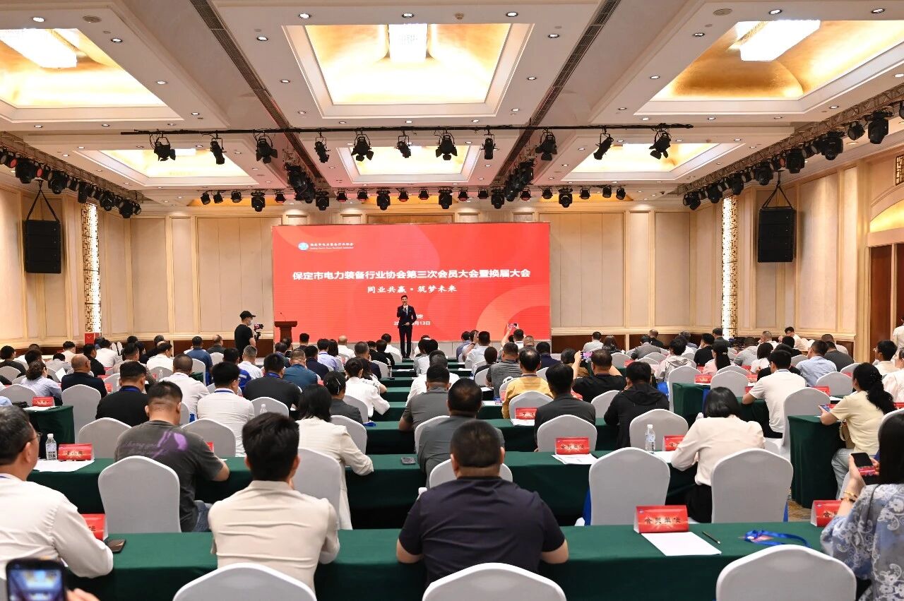 1779937816013 S36沙龙会 - 要玩就玩沙龙会