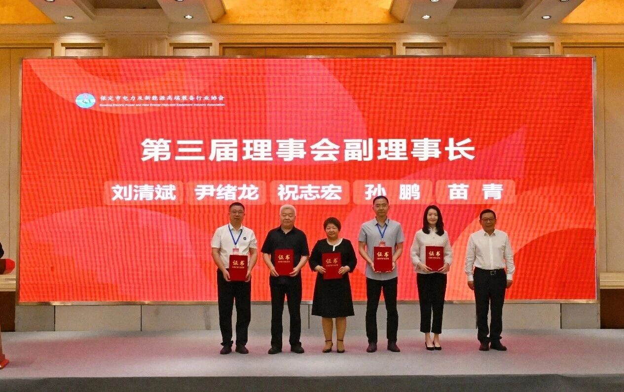 1779937837088 S36沙龙会 - 要玩就玩沙龙会