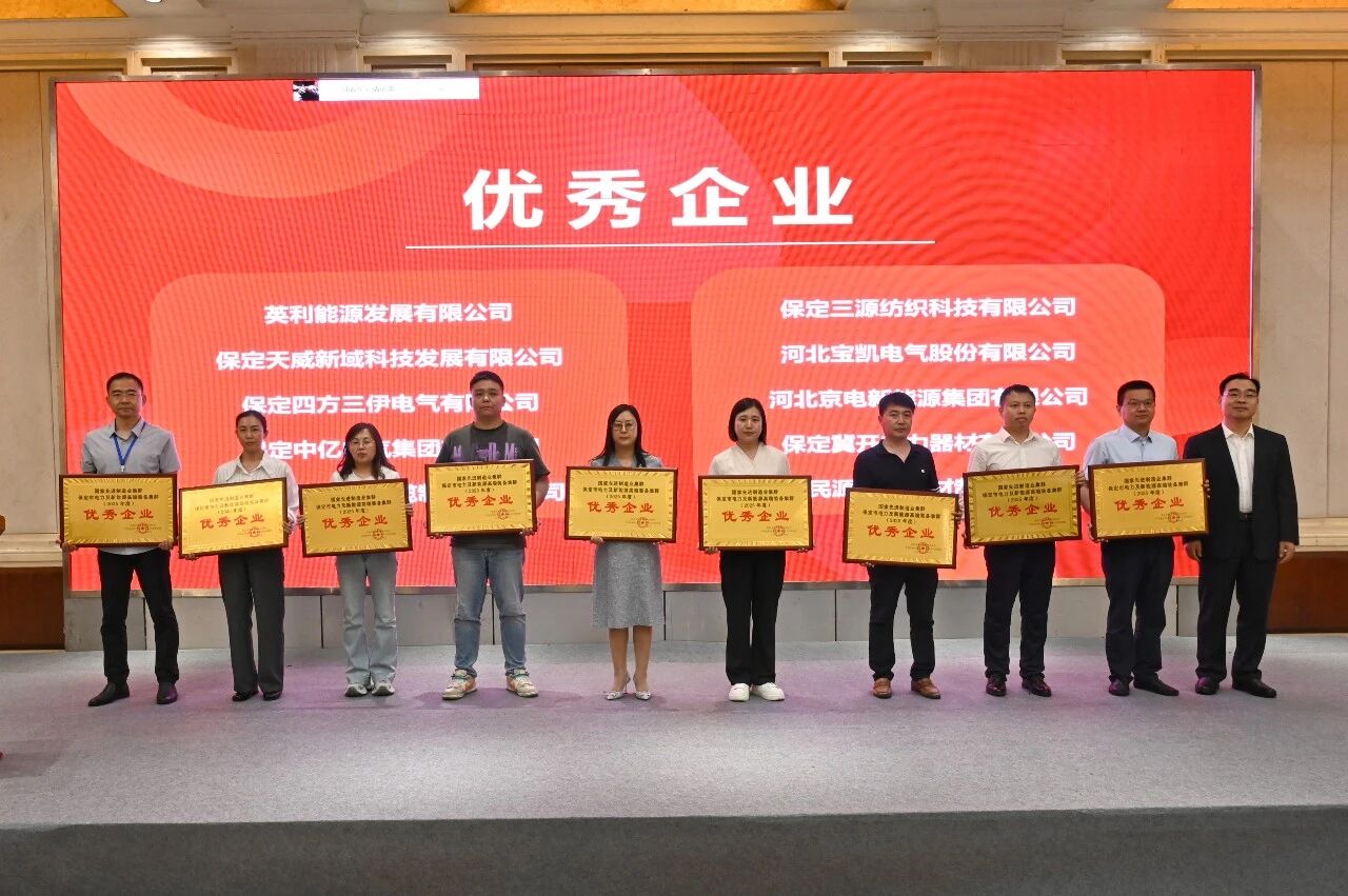 1779937858749 S36沙龙会 - 要玩就玩沙龙会