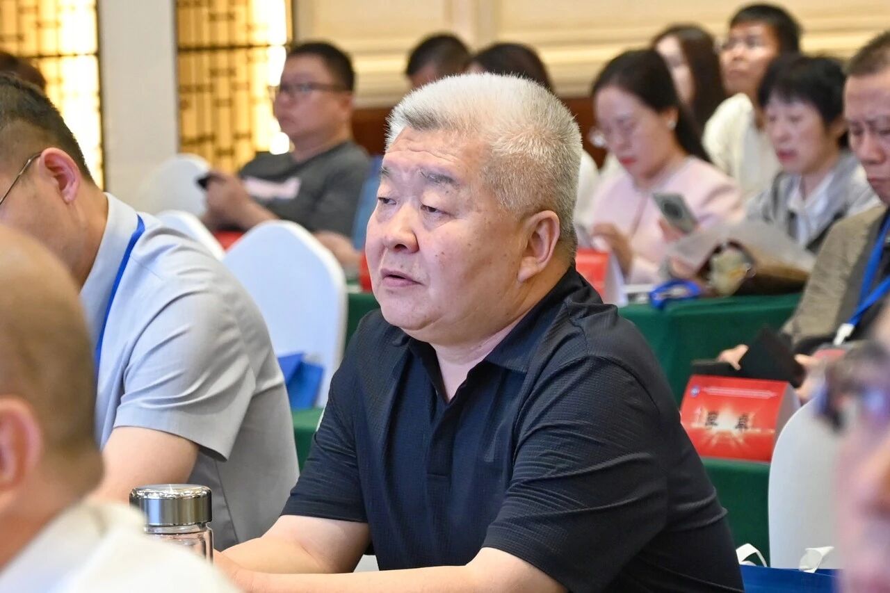 1779937876116 S36沙龙会 - 要玩就玩沙龙会